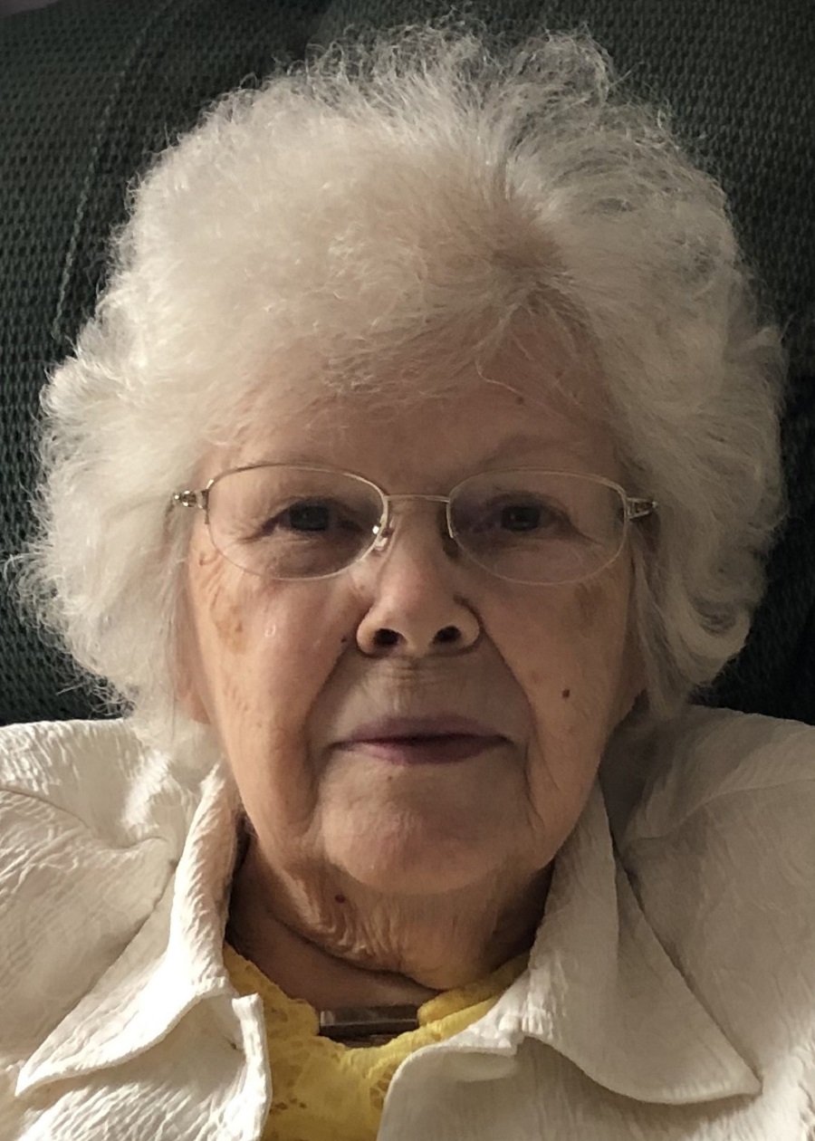 Lea Beaulieu - PortageOnline.com - Local news, Weather, Sports, Free